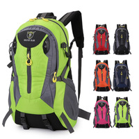 uploads/erp/collection/images/Luggage Bags/XUANYUFAN/XU0196504/img_b/img_b_XU0196504_1_-RI9gTbgD8E7toqKHvslWXiaoJfCueEu